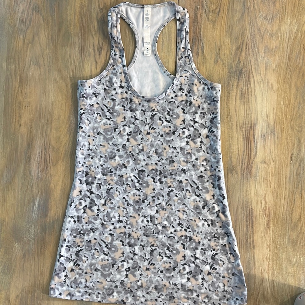 Lululemon